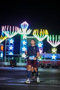 BIB: 
                            <button type="button" onclick="openModal(24218478)" class="btn btn-primary btn-sm float-right btn-popup" data-toggle="modal" data-target=".modal-high-quality">
                        <i class="fas fa-shopping-cart"></i> Add to Cart
                    </button>
                                            <button type="button" onclick="isThisMe(24218478, true)" class="btn btn-success btn-sm float-right btn-popup btn-isme hidden" data-toggle="tooltip" data-placement="bottom" title="นี่คือรูปของคุณใช่ไหม คลิกที่นี่เพื่อเอาเข้าอัลบั้ม">
                        <i class="fas fa-plus"></i> Add to album
                    </button>
                    <button type="button" onclick="isThisMe(24218478, false)" class="btn btn-warning btn-sm float-right btn-popup btn-isnotme hidden">
                        <i class="fas fa-ban"></i> Remove from album
                    </button>